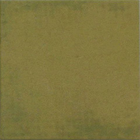 Плитка напольная 1900 Verde (VIVES)